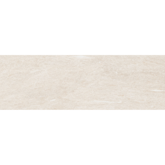 Keros MyStone Beige 30×90 ματ πλακάκι τοίχου stone look